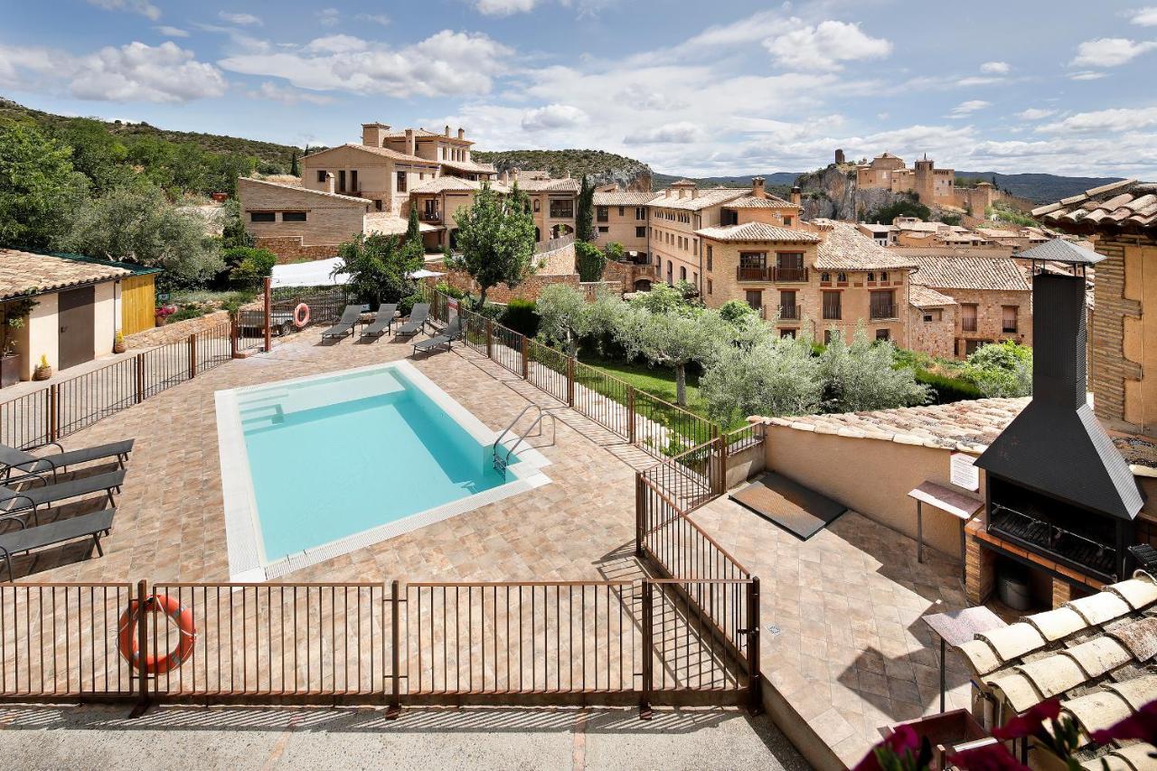 El Portal De Apartament