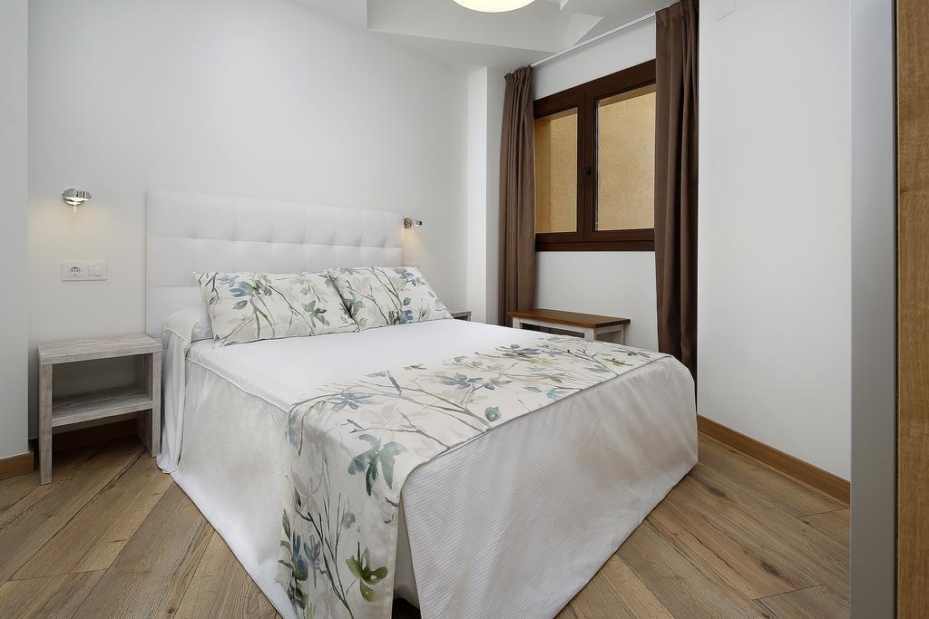 El Portal De Apartament