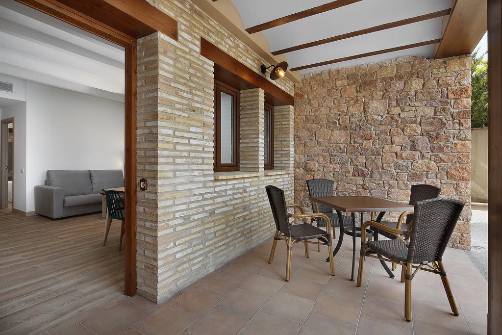 El Portal De Apartament
